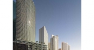 200 BISCAYNE BLVD WAY # 3103 Miami, FL 33131 - Image 15113883