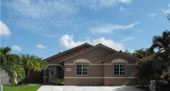 14454 SW 179 LN Miami, FL 33177 - Image 15113886