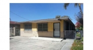 2339 NW 29 ST Miami, FL 33142 - Image 15113887