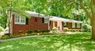 473 Hemlock Drive Marietta, GA 30064 - Image 15113960