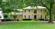 162 Infantry Way Sw Marietta, GA 30064 - Image 15113963