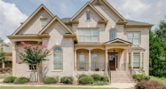 115 Sage Run Trail Duluth, GA 30097 - Image 15114006