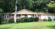 4046 Devonshire Drive Marietta, GA 30066 - Image 15114210