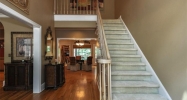 4246 Highborne Drive Marietta, GA 30066 - Image 15114206