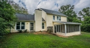 3888 Hadley Farm Drive Marietta, GA 30066 - Image 15114209