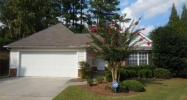 2501 Lakebrooke Drive Marietta, GA 30066 - Image 15114211