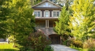 1075 Mendell Circle Ne Atlanta, GA 30319 - Image 15114360