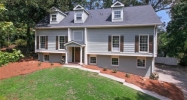 495 Chateaugay Lane Atlanta, GA 30342 - Image 15114361