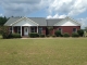 110 Teal Dr Springfield, GA 31329 - Image 15114482