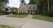 1532 Aragon Way Ne Atlanta, GA 30319 - Image 15114481