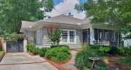 1098 Saint Louis Place Atlanta, GA 30306 - Image 15114425