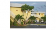 4061 N DIXIE HY # 38 Fort Lauderdale, FL 33334 - Image 15114532