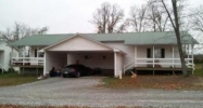 175 Lucy Lane Pikeville, TN 37367 - Image 15114720