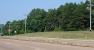 Hwy 58 at Clark Rd Harrison, TN 37341 - Image 15114717