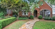 1040 Amsterdam Avenue Ne Atlanta, GA 30306 - Image 15114933