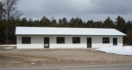 1755 E Michigan Hwy (N. M-18) Roscommon, MI 48653 - Image 15115017