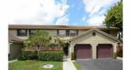 9160 Vineyard Lake Dr # 9160 Fort Lauderdale, FL 33324 - Image 15115039