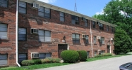 10304 & 10306 Eastview Avenue Louisville, KY 40299 - Image 15115149