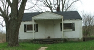 4006 S. Pope Lick Road Louisville, KY 40299 - Image 15115161