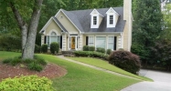 4475 Ansley Lane Cumming, GA 30040 - Image 15115145