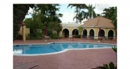 15600 SW 80 ST # L-210 Miami, FL 33193 - Image 15115453