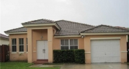 16263 SW 83 ST Miami, FL 33193 - Image 15115456