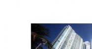 950 NE BRICKELL BAY DR # 2803 Miami, FL 33131 - Image 15115461