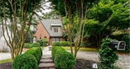 2787 Atwood Road Atlanta, GA 30305 - Image 15115408