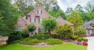 120 Franklin Place Atlanta, GA 30342 - Image 15115409