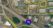 N. Atlantic Boulevard Auburn Hills, MI 48326 - Image 15115580