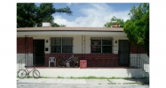 6090 NE MIAMI CT # A Miami, FL 33137 - Image 15115567