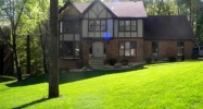 7320 Chattahoochee Bluff Drive Atlanta, GA 30350 - Image 15115591