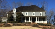 900 Crabapple Hill Alpharetta, GA 30004 - Image 15115586