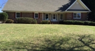 4550 T Moore Road Oakwood, GA 30566 - Image 15115524