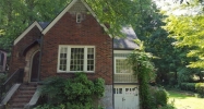 1146 Lanier Boulevard Ne Atlanta, GA 30306 - Image 15115519