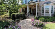 2322 Tayside Crossing Nw Kennesaw, GA 30152 - Image 15115522