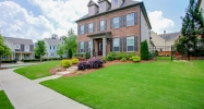 12701 Lecoma Trace Alpharetta, GA 30004 - Image 15115899