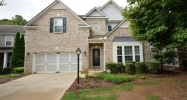 2940 Bentbill Crossing Cumming, GA 30041 - Image 15115864