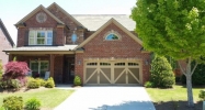 3195 Stonecrest Drive Cumming, GA 30041 - Image 15115875