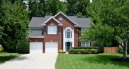 2855 Old Church Road Cumming, GA 30041 - Image 15115863