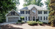 3486 Sheridan Chase Se Marietta, GA 30067 - Image 15115891