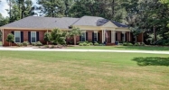 608 Bostic Hill Court Se Marietta, GA 30067 - Image 15115890