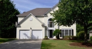 2435 Spring Harbor Drive Cumming, GA 30041 - Image 15115865