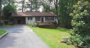 2915 Goldmine Road Cumming, GA 30041 - Image 15115860