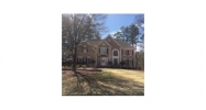 550 Croydon Lane Alpharetta, GA 30022 - Image 15115967