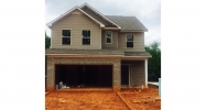 838 Burns Estates Drive Lilburn, GA 30047 - Image 15115966