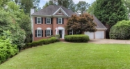 2608 Lake View Trace Marietta, GA 30062 - Image 15115900