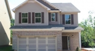 868 Burns Estates Drive Lilburn, GA 30047 - Image 15115961