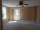 20135 Lakeview Ct Rocky River, OH 44116 - Image 15115922