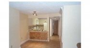 210 SW 11 ST # 407 Miami, FL 33130 - Image 15116007